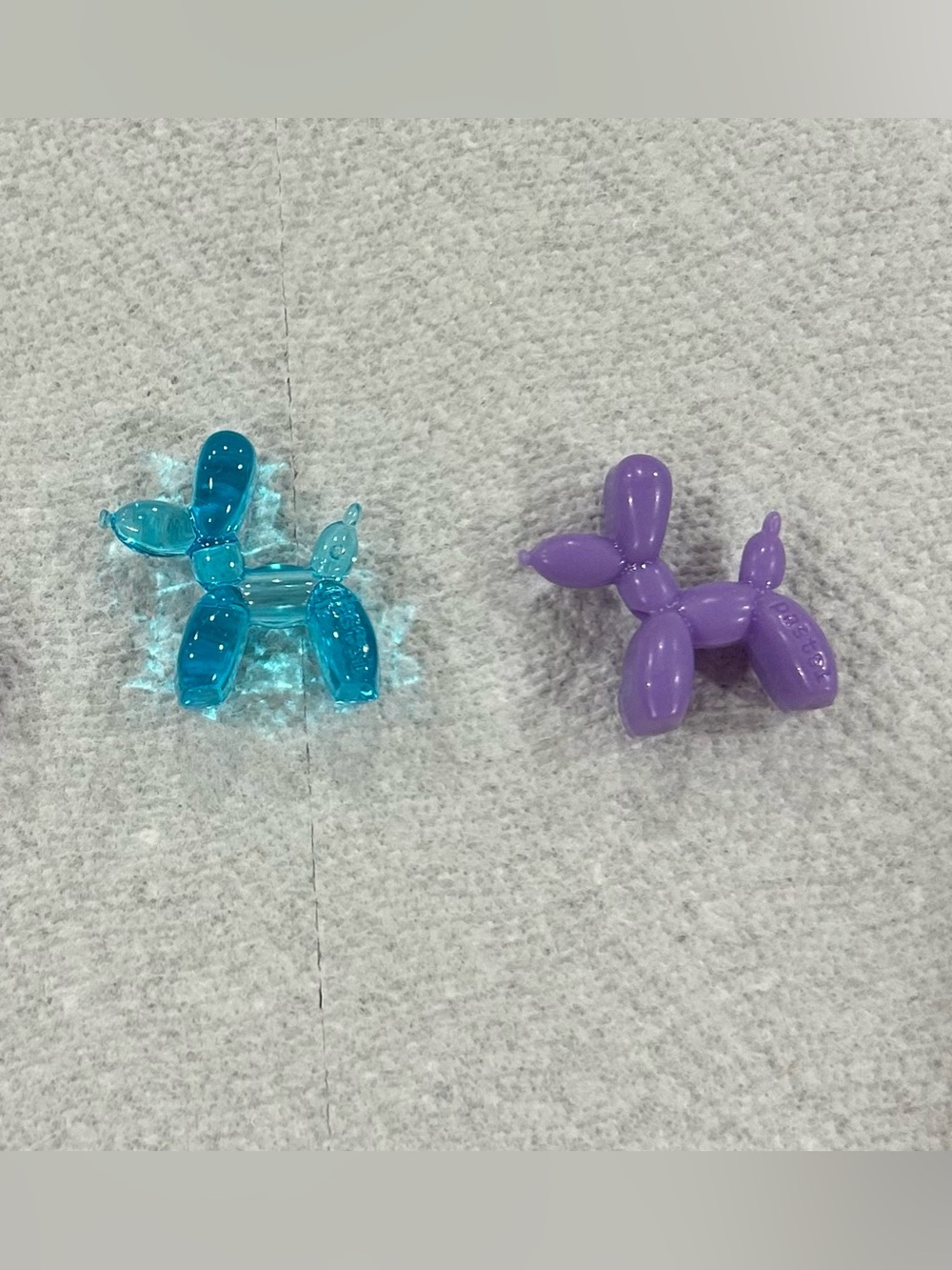CJ Hendry Bead Bundle